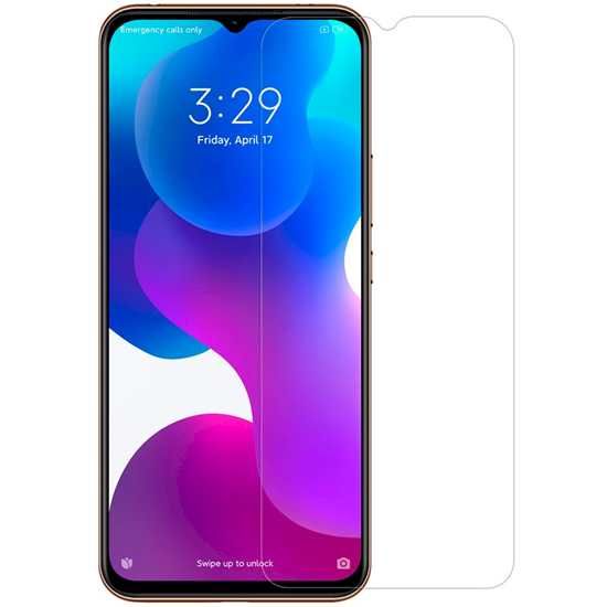 Изображение GoodBuy aizsargstikls mobilajam telefonam Xiaomi M
