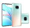 Изображение GoodBuy aizsargstikls mobilajam telefonam Xiaomi M