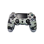 Picture of Pad Goodbuy Doubleshock PS4 Camo Grey