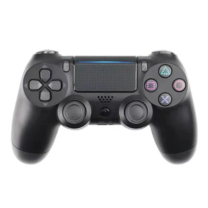Изображение Goodbuy Doubleshock bluetooth džojistiks PS4 (PRO 