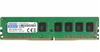 Picture of GoodRam 16GB GR2400D464L17/16G