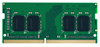 Picture of Goodram 16GB GR3200S464L22S/ 16G