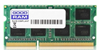 Picture of Goodram 4 GB GR1600S3V64L11S/4G