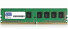 Picture of Goodram 4GB/DDR4 Basic