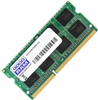 Picture of Goodram 4GB/DDR4 Basic