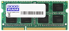 Picture of Goodram 8GB