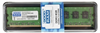 Picture of Goodram 8GB GR1333D364L9/8G