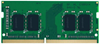 Picture of GoodRam 8GB GR3200S464L22S/8G