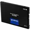 Изображение Goodram CL100 Gen3 120GB