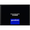 Изображение Goodram CX400 Gen2 512GB