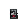 Picture of Goodram IRDM M2AA 512 GB MicroSDXC UHS-I Class 10