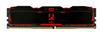 Picture of Goodram IRDM X 16GB Black
