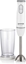 Attēls no Gorenje | Blender | HBC561QW | Hand Blender | 500 W | Number of speeds 1 | White