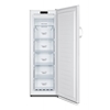 Picture of Gorenje | Freezer | FN4172CW | Energy efficiency class E | Upright | Free standing | Height 169.1 cm | Total net capacity 194 L | No Frost system | White