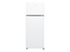 Picture of Gorenje Refrigerator | RF4142PW4 | Energy efficiency class E | Free standing | Combi | Height 143.6 cm | Fridge net capacity 165 L | Freezer net capacity 41 L | 40 dB | White