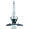 Picture of Gorenje | Vacuum cleaner | SVC180FW | Handstick 2in1 | Handstick | 18 V | Operating time (max) 50 min | White | Warranty 24 month(s) | Battery warranty 12 month(s)