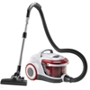 Picture of GORENJE Vacuum cleaner VCEB01GAWWF With water filtration system, Wet suction, Power 800 W, Dust capacity 3 L, White/Red