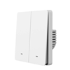 Picture of Gosund Smart light switch WiFi Gosund SW9 Tuya