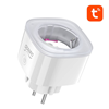 Picture of Gosund Smart plug WiFi Gosund EP8 16A Tuya