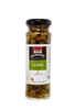 Picture of GOURMANTE Kaperi etiķī, 115ml