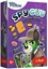Изображение GRA - Spy Guy Gra karciana 2 Trefl 02817 Trefl Gry
