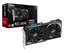 Изображение Graphics Card|ASROCK|AMD Radeon RX 9060 XT|8 GB|GDDR6|128 bit|PCIE 5.0 16x|Dual Slot Fansink|RX9060XTCL8GO