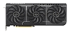 Picture of Graphics Card|ASUS|AMD Radeon RX 9060 XT|8 GB|GDDR6|128 bit|PCIE 5.0 16x|GPU 2740 MHz|Triple slot Fansink|1xHDMI|2xDisplayPort|PRIME-RX9060XT-O8G