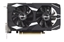 Attēls no Graphics Card|ASUS|NVIDIA GeForce RTX 3050|6 GB|GDDR6|96 bit|PCIE 4.0 16x|Dual Slot Fansink|1xDVI-D|1xHDMI|1xDisplayPort|DUAL-RTX3050-O6G