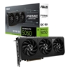Picture of Graphics Card|ASUS|NVIDIA|GeForce RTX 5050|8 GB|GDDR6|128 bit|PCI Express 5.0|Active|PRIME-RTX5050-O8G