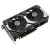 Picture of Graphics Card|ASUS|NVIDIA GeForce RTX 5060 Ti|8 GB|GDDR7|128 bit|PCIE 5.0 16x|Dual Slot Fansink|1xHDMI|3xDisplayPort|DUAL-RTX5060TI-O8G