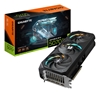 Picture of Graphics Card|GIGABYTE|NVIDIA GeForce RTX 5070 Ti|16 GB|GDDR7|256 bit|PCIE 5.0 16x|1xHDMI|3xDisplayPort|N507TGAMINGOC-16GD1.0