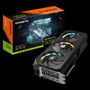 Picture of Videokarte Gigabyte GeForce RTX 5090 Gaming OC 32GB GDDR7