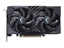 Изображение Graphics Card|MSI|NVIDIA|GeForce RTX 5050|8 GB|GDDR6|128 bit|PCI Express x16 5.0|Active|RTX50508GGAMINGOC