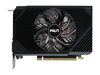 Picture of Karta graficzna Palit GeForce RTX 3050 StormX 6GB GDDR6 (NE63050018JE-1070F)