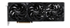 Picture of Graphics Card|PALIT|NVIDIA GeForce RTX 5070 Ti|16 GB|GDDR7|256 bit|PCIE 5.0 16x|GPU 2295 MHz|Triple slot Fansink|NE7507T019T2-GB2031U