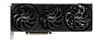 Picture of Graphics Card|PALIT|NVIDIA GeForce RTX 5070|12 GB|GDDR7|192 bit|PCIE 5.0 16x|Triple slot Fansink|NE75070S19K9-GB2050S