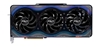 Изображение Graphics Card|PALIT|NVIDIA GeForce RTX 5080|16 GB|GDDR7|256 bit|PCIE 5.0 16x|Triple slot Fansink|1xHDMI|3xDisplayPort|NE75080019T2-GB2030G