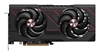 Изображение Graphics Card|SAPPHIRE|AMD Radeon RX 9070|16 GB|GDDR6|256 bit|PCIE 5.0 16x|Dual Slot Fansink|2xHDMI|2xDisplayPort|11349-03-20G