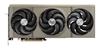 Picture of Graphics Card|SAPPHIRE|AMD Radeon RX 9070|16 GB|GDDR6|256 bit|Triple slot Fansink|2xHDMI|2xDisplayPort|11349-01-20G