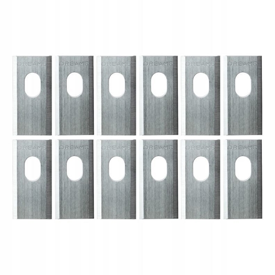 Picture of GRASS MOWER ACC BLADE/A1 MQBA10 DREAME