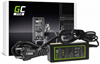 Picture of Green Cell AD41P Pro for Asus 65W