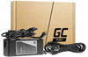Изображение Green Cell PRO Charger / AC Adapter for Acer Aspire