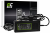 Picture of Green Cell PRO Charger / AC Adapter for Acer Aspire Nitro