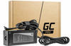 Picture of Green Cell PRO Charger / AC Adapter for Asus 120W