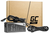 Picture of Green Cell PRO Charger / AC Adapter for HP