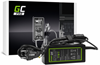 Picture of Green Cell PRO Charger / AC Adapter for HP Pavilion