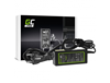 Picture of Green Cell PRO Charger AC Adapter 19.5V 3.33A 65W for HP Pavilion 15-B