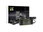 Attēls no Green Cell PRO Charger AC Adapter 20V 4.5A 90W for