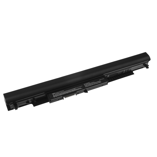 Изображение Green Cell ULTRA Battery HS04 for HP 250 G4 G5 255 G4 G5  HP 15-AC012NW 15-AC013NW 15-AC033NW 15-AC034NW 15-AC153NW 15-AF169NW