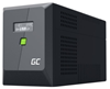 Picture of Green Cell UPS Power Proof 2000VA 1200W